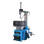 110v 220v 380v 26 Inch Rim Tire Changing Machine