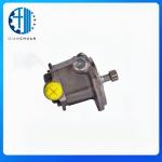 384-8612 20R-1525 Fuel Transfer Pump for Caterpillar CAT 3406E C11 C12 C15