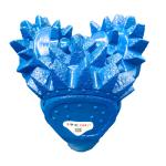 High Quality 17.5 Inch IADC127 Steel Teeth Tricone Drill Bit