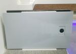 Modern Design Non Slip Shower Tray Rectangle Bathroom Shower Tray