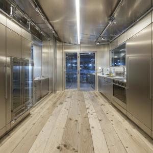 Quality High-strength Anti-bending Stainless Steel Cladding for Metalwork wholesale