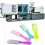 3.5KW Disposable Syringe Making Machine for 1ml-50ml Size Manufacturing