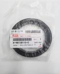 1096254380/1096253190 TIMING GEAR OIL CRANSHAFT SEAL FOR 6WG1/6HE1