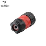 Light Weight M20 2/3/4/5/7/9/12Pins Soldering Cable Pbt Housing Insulation