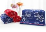 Neutral Children'S Face Washers , Baby Toddler Towels And Washcloths Endurable