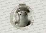 12010-54T00 NISSAN BD30 BD30T Diesel Engine Piston # 12010-54T00 For Forklift