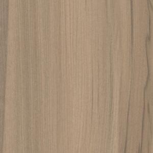 Quality Thin Black Woodgrain Laminate Vinyl PVC Membrane Foil For Doors wholesale