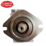 A10VO16 A10VO18 Excavator Oil Pump A10VO28 A10VO45 A10VO63 A10VO71