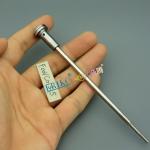 ERIKC F 00V C01 315 excavator injector 0 445 110 282 valve bosch FooV C01 315 ,