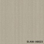 High-End Engineered Wood Veneer Silver Arrow SI.AW-X8023 Three-Dimensional Grain