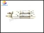 KXF0DXFYA00 150FC181050 SMT Machine Parts Panasonic CM202 Cylinder
