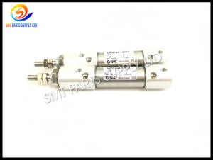 Quality KXF0DXFYA00 150FC181050 SMT Machine Parts Panasonic CM202 Cylinder wholesale