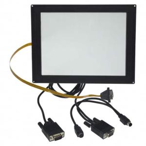 Quality E-104-C wholesale