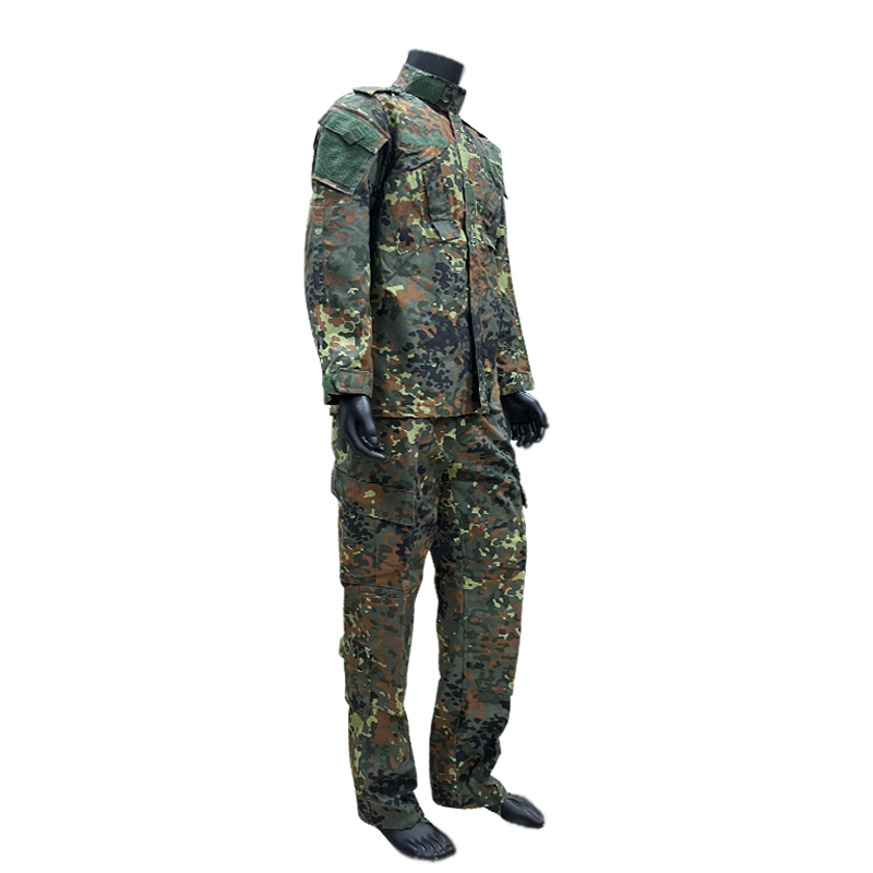 Breathable Frog Uniform T-shirts for Training in Outdoor Sport Customizable S-XXXL
