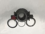 3151 000 670 IVECO Clutch Release Bearing Assembly TS16949