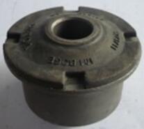 Quality Suspension Bushing Volvo Engine Mount 012737789 Height 45mm 1273778 wholesale