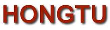 China Hongtu Shoes Co., Limited. logo