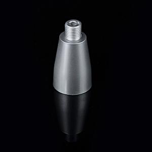 Quality Tattoo Machine Accessories , Merlin Machine Replacement Middle Case Parts wholesale