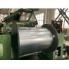 Buy cheap SPCC 0.3mm Zinc Galvanized Steel from wholesalers