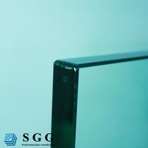 China Security Glass (4mm,5mm,6mm,8mm,10mm,12mm,15mm,19mm) on sale