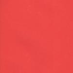 Furniture Self Adhesive PVC Film for Commercial Renovation OEM