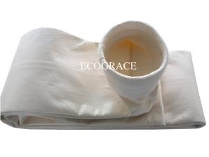 Quality Asphalt Mixing Plant Dust Filter Bag High Temperature Flue Gas Filter wholesale