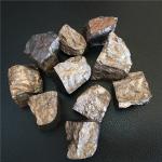 Magnesium Gadolinium Master Alloy MgGd30 MgGd35 MgGd25 MgNd30 MgCe30 Rare Earth
