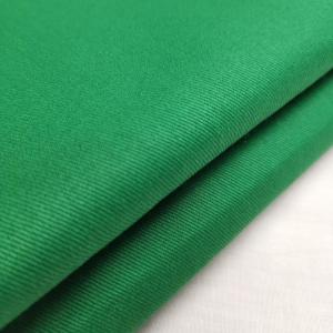 Quality Fade Resistant Workwear Stretch Fabric Textile With Color Fastness To Wash 4 wholesale