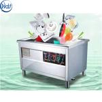 Low Cost Small Dish Washer Electric Dish Washer For Home With Great Price