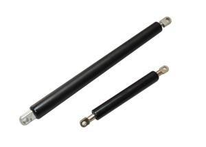 Quality Gas Cylinder Type Replacement Gas Springs Struts For Heavy Duty Traction wholesale