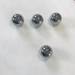 Quality High Precision Chrome Steel Bearing Balls 33.358mm 1.313307&quot; Gcr15 G28 wholesale
