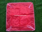 golf target net , golf target , golf , golf hit target , golf chipper , golf