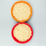 75A Flexible Conductive TPU Pellet Transparent Mold Resistant