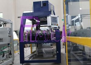 Quality Beer Can Carton Forming Machine wholesale
