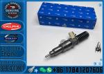 New Arrival Diesel Fuel 0445110254 0445110253 Common Rail 20564425 Bebe4d10001