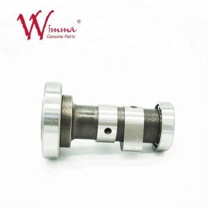 Quality Good Quality Aftermarket Motorcycle Engine Parts CD-100SS DAWN Racing Camshaft Assy wholesale