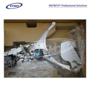 Quality E8000706RBB FF56FR FEEDER JUKI machine spare part wholesale