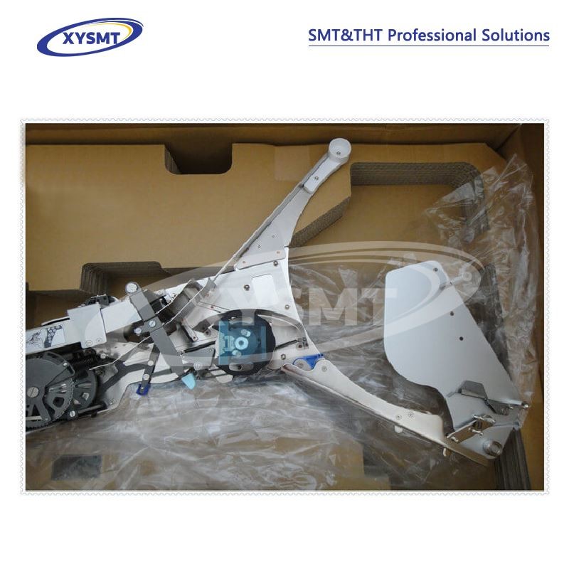 E8000706RBB FF56FR FEEDER JUKI machine spare part