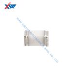 Overvoltage Protection Lightning Tube For Power Supply, Large Surge GDT Ceramic