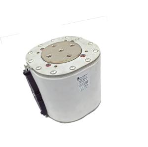Quality Ul Class Industrial Power Fuses DC200KA Breaking Capacity For Power Bank wholesale