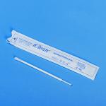 Medical Disposable Nylon Flocked Swab Sampling Tube Sampling Kit