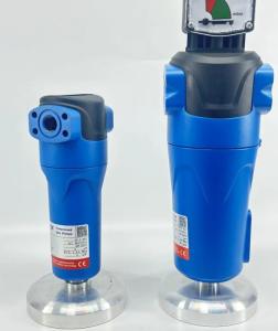 Quality CE0036GC Compair Industrial Air Compressor Spare Parts Drain wholesale