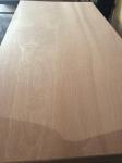 marine plywood high quality