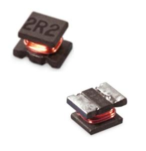 Quality Low Power Integrated Inductor DC/DC Converter Inductor compact wholesale