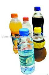 4 Heads Pneumatic Driven Liquid Filling Machine For Beverage,Oil,Shampoo,Alcohol,Perfume