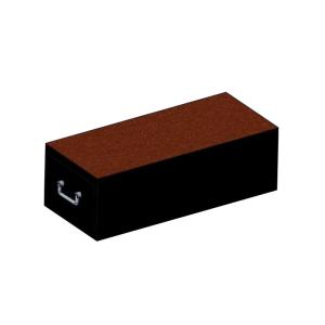 Quality 60.8V 80Ah Electric Vehicle Lithium Battery Li Ion Cell LiFePo4 Battery Pack For Three Wheeler wholesale