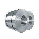 201 304 316 316L 430 Coil Strip Ss 304 Cold Rolled Stainless Steel Coil for 8K