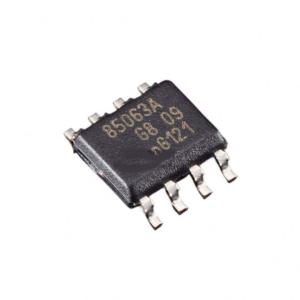 Quality PCF85063AT/AAZ wholesale