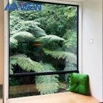 OEM ODM Naview Living Room Kitchen Picture Window