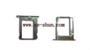 Quality Cellphone Replacement Parts For Iphone 4G Sim wholesale